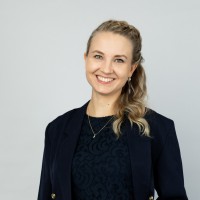 Mirva Pitsinki