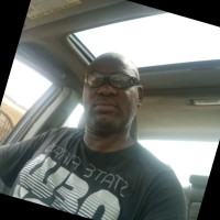 Olufemi Ariyo Opeyemi
