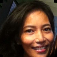 Anj Luna