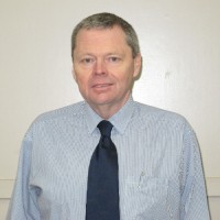 Andrew Connon
