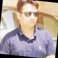 Qaiser Mumtaz