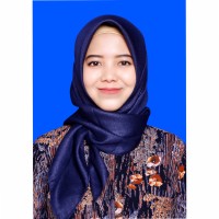 Alfi Kurniawati Pratiwi