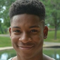 Marquis Powell