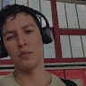 David Ortega Vázquez