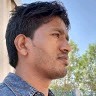Arshad Mahmud