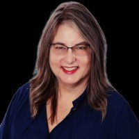 Lori Virnig