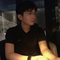 Levi Chen