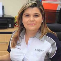 Kattya Alpizar Quesada