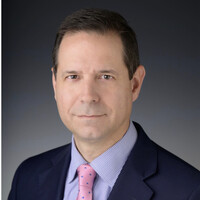 David Reuter