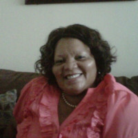 Elaine Sledge