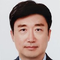 Young Min Yoon