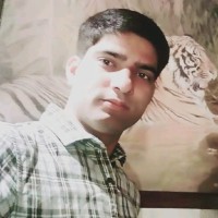 Manish Pandey