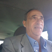 paolo di trapani