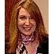 Tara Johnson