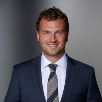 Carl Friedrich Möwius