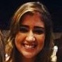 Cynnara Maria Bretas Vasconcelos