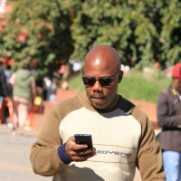 teboho maila