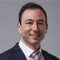 Stéphane Deberle
