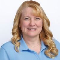 Jennifer Nininger