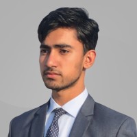 Abdullah Asim
