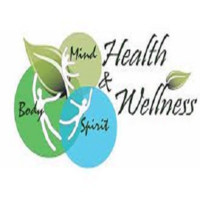 Chaitanya Wellness