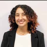 Ghada Shehab