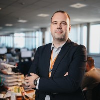 Petar Krčadinac