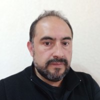 Pedro Morales