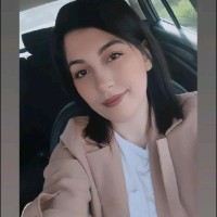 Ayşe Gök