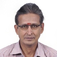 Periasamy Natesan