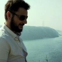 Ömer AKSU