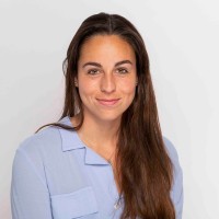 Gemma Garcia Garcia