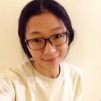 Wanzhu Liu