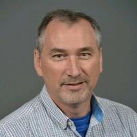 RALPH FEIKES