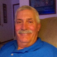 Anthony Spinella