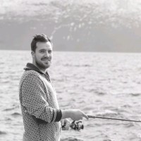Daniel Grevsnes Denton