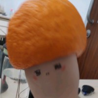 陈水源