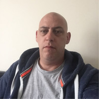 Lee Springett