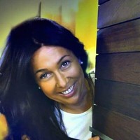 Noelia Rodríguez Rodríguez