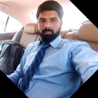 Shahid Akram