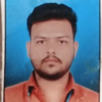 Vikash Tiwari