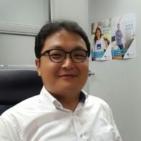 Youngsu Choi