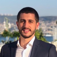 Murat Çalışal