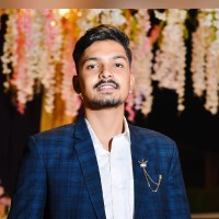 Devansh Pandey