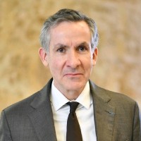 Jean-Noël Baléo