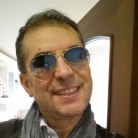 Eric Darmanin