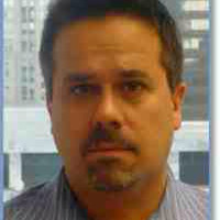 Timothy J. Carroll
