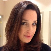 Sharon Powell