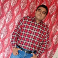 jagdeep patil