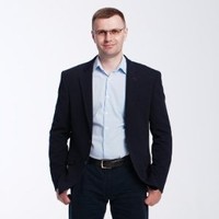 Jakub Krysiewicz